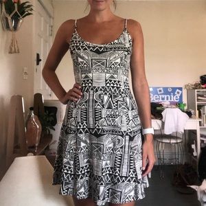 Billabong Sundress
